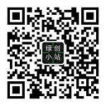多乐游戏电视合作平台，二维码
